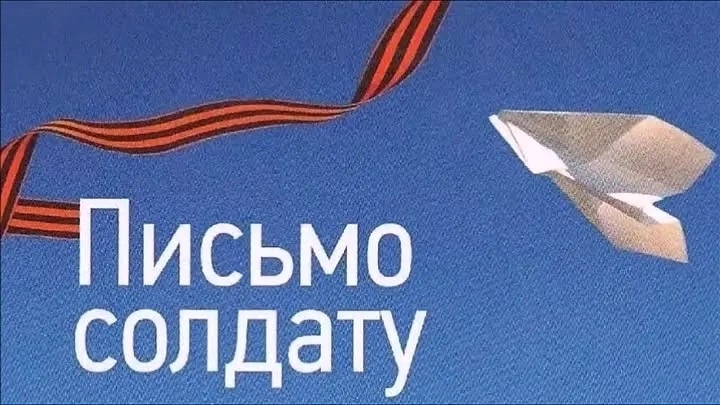 6HDQhdLAMg08ehjGXTfhGH l 3DQEqs4fEq74wpoirWynmMBfHCPE8CxGaqfO SU4GIvms0dsvG 8f46FbZiEKTF