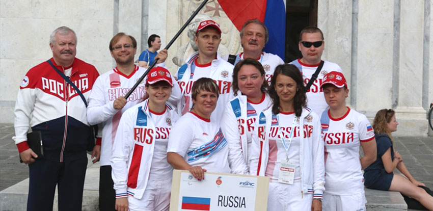 Итоги Чемпионата Европы 2016: Первый раз и сразу в десятку