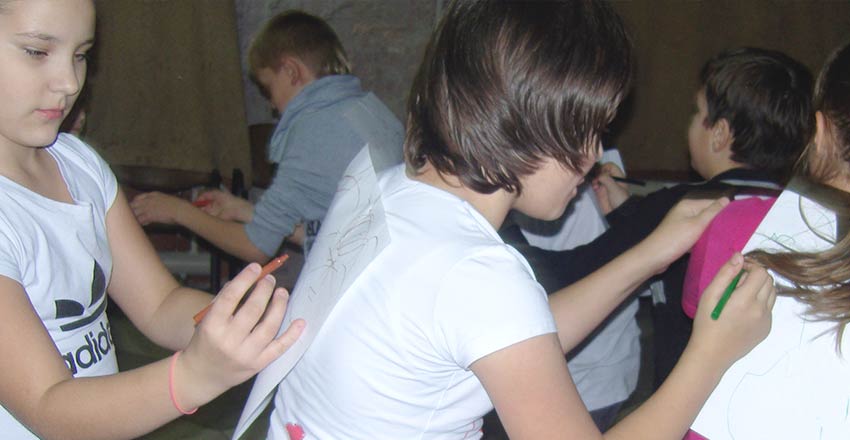 2017-01-03-6