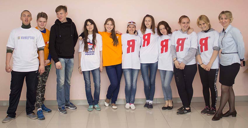 Дармарка-2