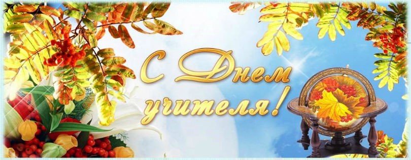vmcQlijzVos1
