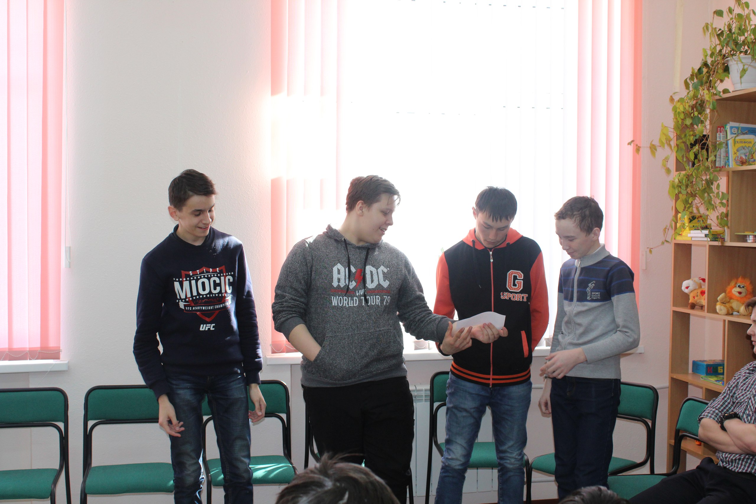 o150318 2 o.jpg