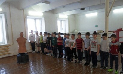 Заложники 0
