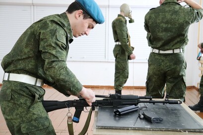 Спарта 2