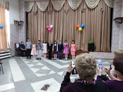 5класс 1