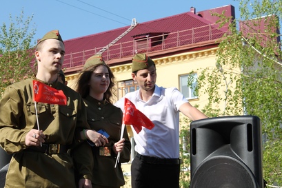 ДеньПобеды 2
