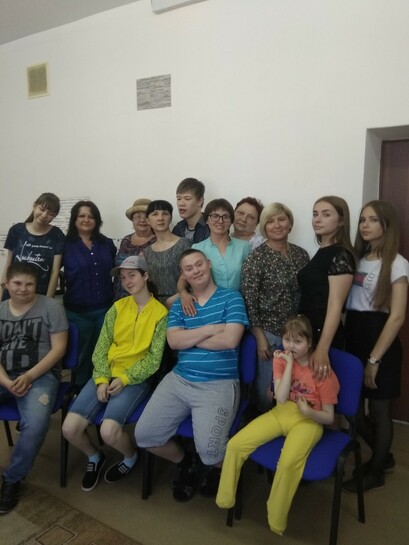 ИССнаБР 0