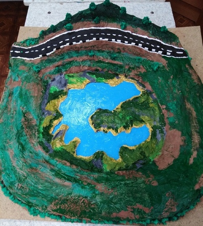 РоднойКрай 2