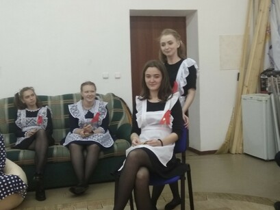 гимн1 1