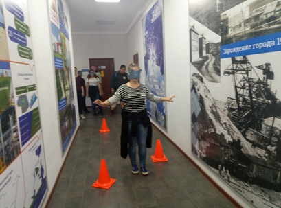 БР РвИсп 0