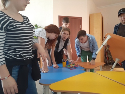 БР РвИсп 1