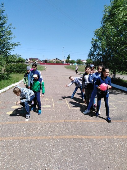 СпортРеб 2