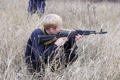 ЗарницаПоволжья2 2