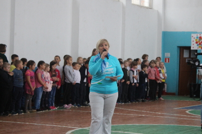 ШК12 03