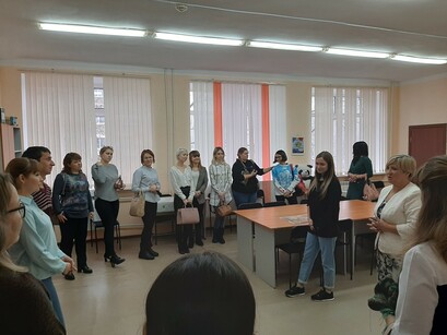 притяжение 0