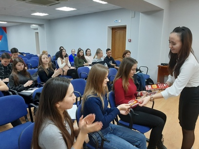 со звуком 1