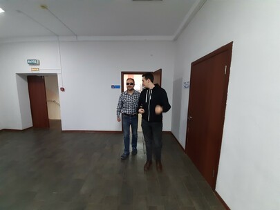 сопровождение 02