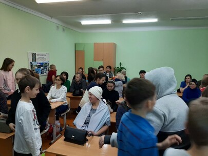счастливДома 02