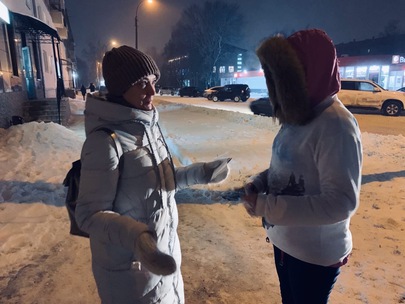 ВолПоб 00