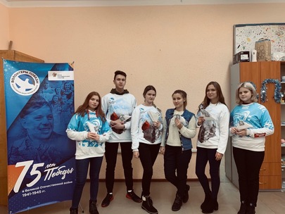 ВолПоб 01