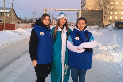 НГ ВП 00