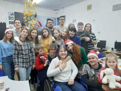 бел рек НГ 01