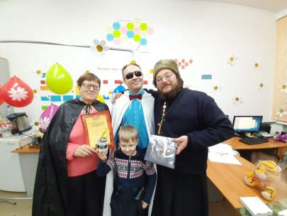 зимний КИСИ 03