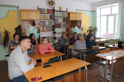 кибербуллинг 1