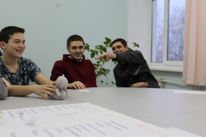 ЛюбовьОткр 00