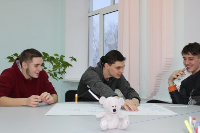 ЛюбовьОткр 02