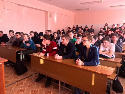 афган встреча 01