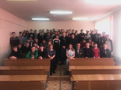 афган встреча 02