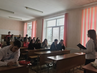 блокадный хлеб 02