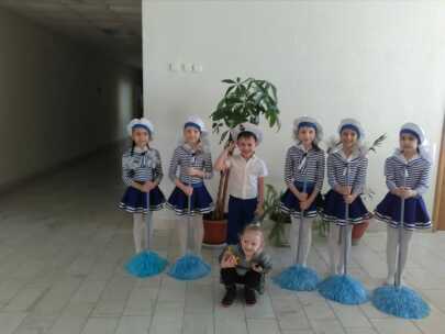 империя 00