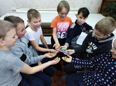 кумертау 01