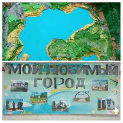 кумертау 02