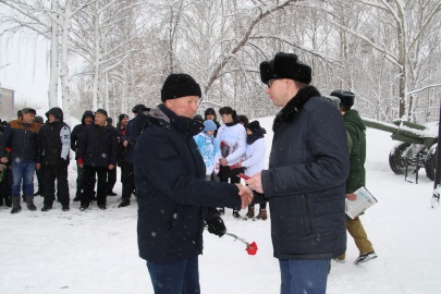 митинг 01