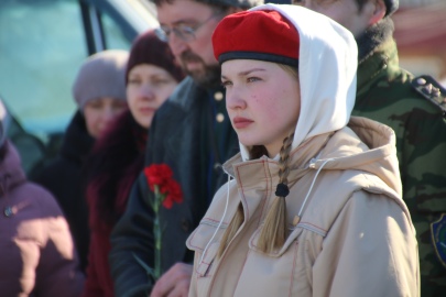 митинг 23 сам 00