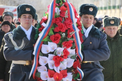 митинг 23 сам 02