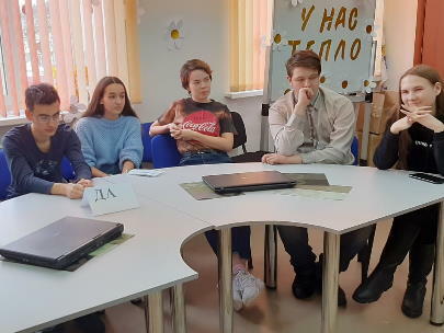 Молодость жизнь 02