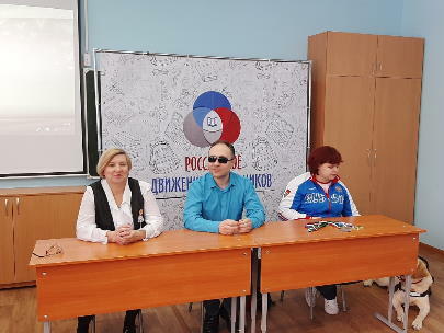 жизнь на 5 01