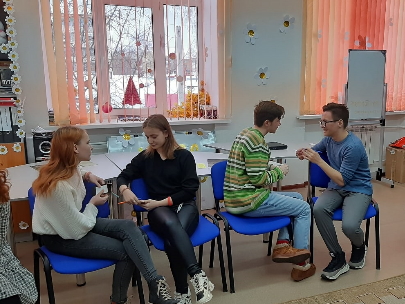 компетенции 01