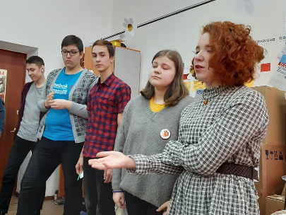 компетенции 02