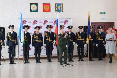 прием в ЮА 00