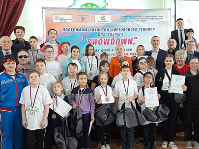 серебро золото 01