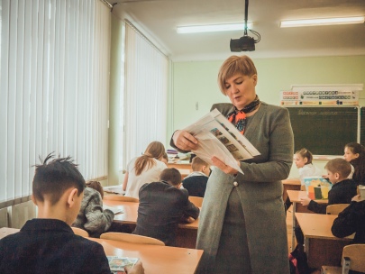 твори чудеса 02