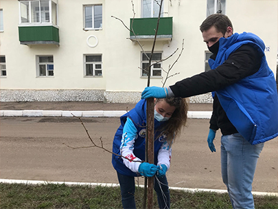 СадПамяти3