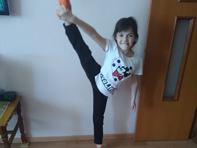 империяТанца3