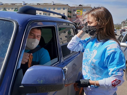 ВП ГЛ 2