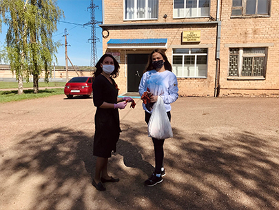 ВП не 05 09 1